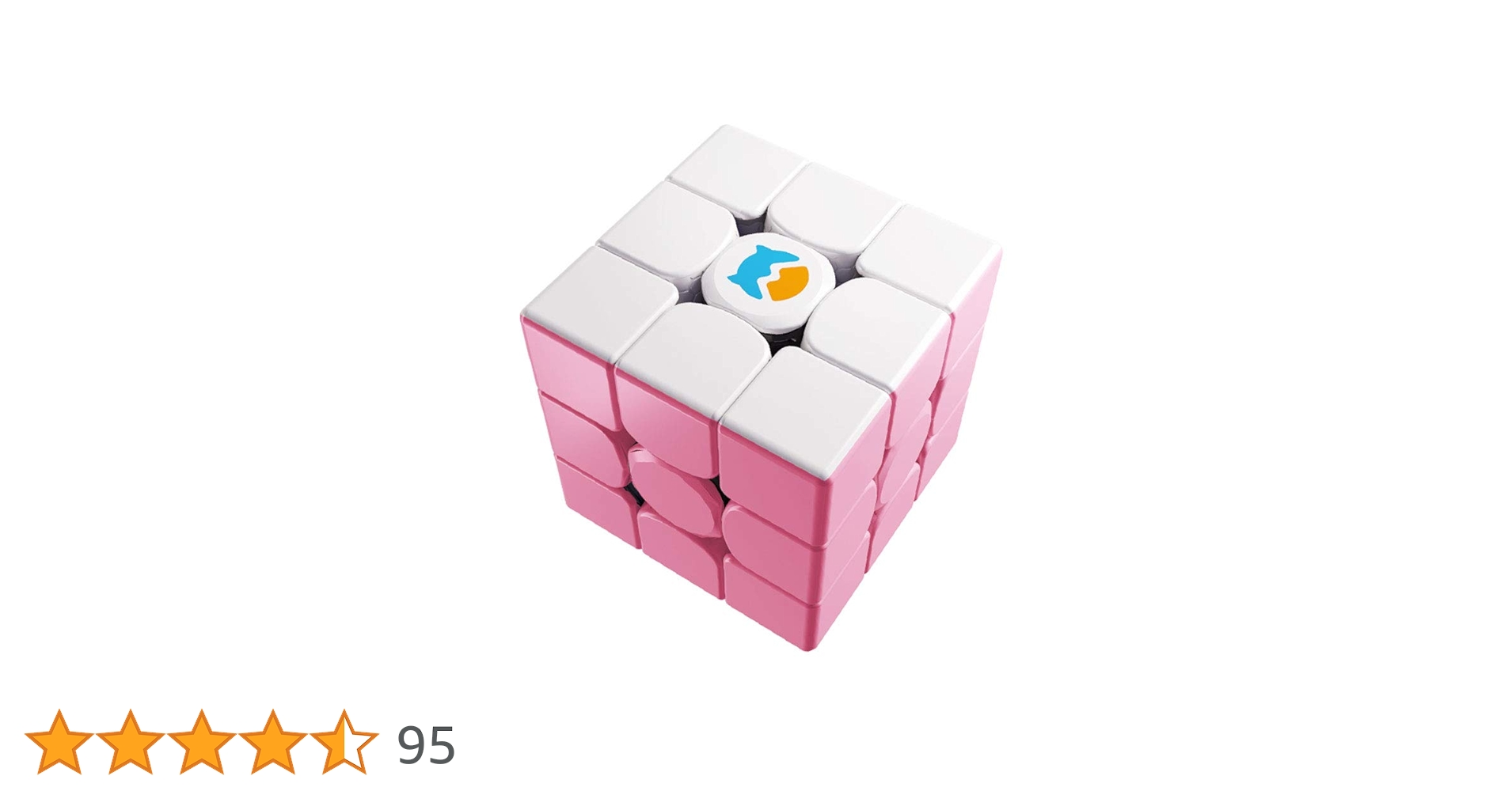 51A+GBx47BL.jpg_BO30,255,255,